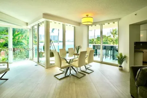 3370 Hidden Bay Drive Aventura FL 33180