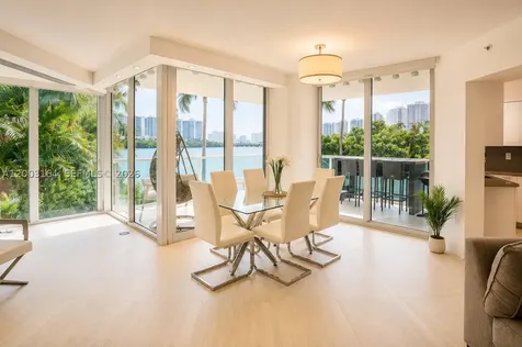 3370 Hidden Bay Drive Aventura FL 33180