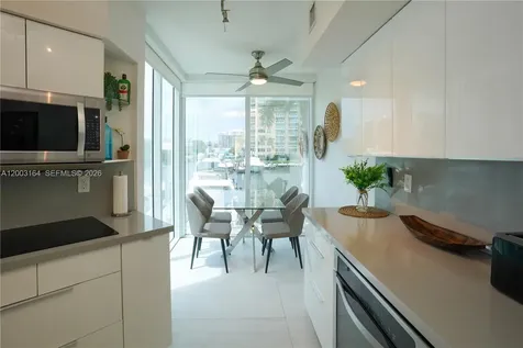 3370 Hidden Bay Drive Aventura FL 33180