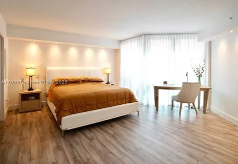 3370 Hidden Bay Drive Aventura FL 33180