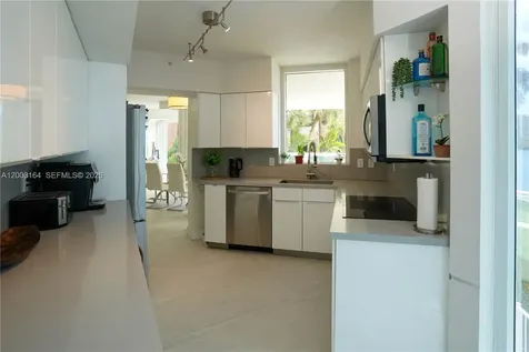 3370 Hidden Bay Drive Aventura FL 33180