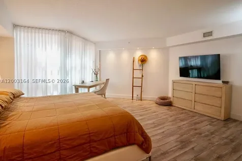 3370 Hidden Bay Drive Aventura FL 33180