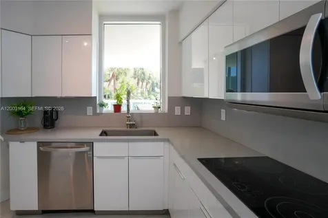 3370 Hidden Bay Drive Aventura FL 33180