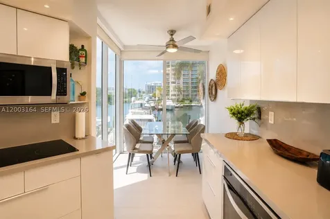 3370 Hidden Bay Drive Aventura FL 33180