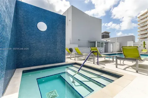 5970 Indian Creek Drive Miami Beach FL 33140