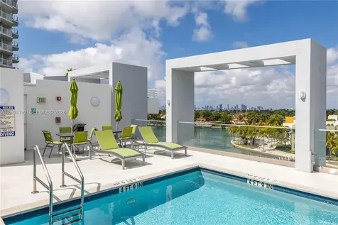 5970 Indian Creek Drive Miami Beach FL 33140