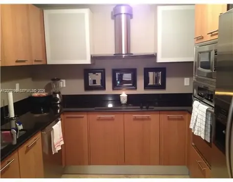 5970 Indian Creek Drive Miami Beach FL 33140