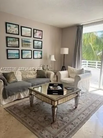 5970 Indian Creek Drive Miami Beach FL 33140