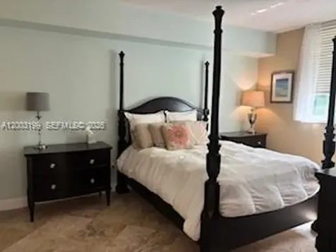 5970 Indian Creek Drive Miami Beach FL 33140