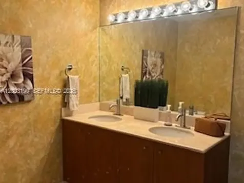 5970 Indian Creek Drive Miami Beach FL 33140