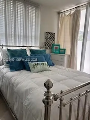 5970 Indian Creek Drive Miami Beach FL 33140