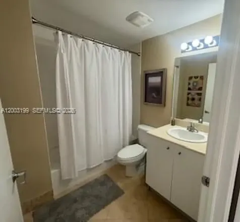 5970 Indian Creek Drive Miami Beach FL 33140