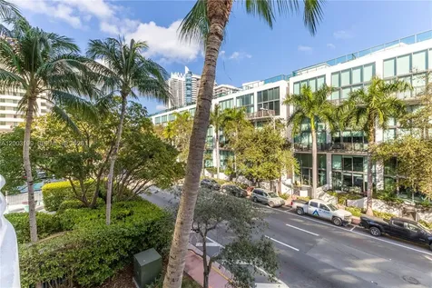 5970 Indian Creek Drive Miami Beach FL 33140