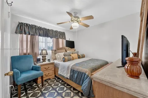20621 NW 24th Court Miami Gardens FL 33056