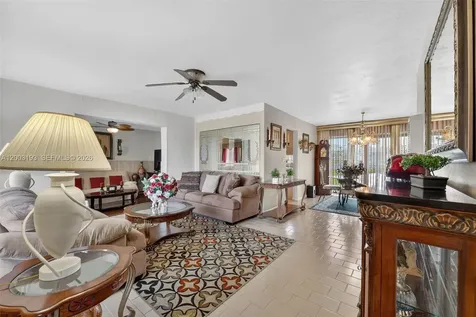 20621 NW 24th Court Miami Gardens FL 33056