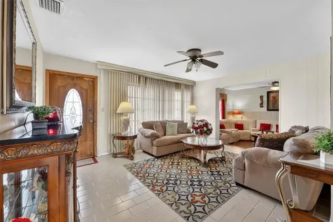 20621 NW 24th Court Miami Gardens FL 33056