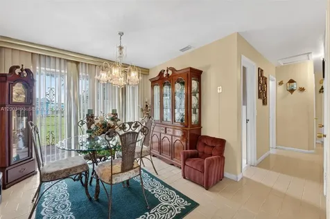 20621 NW 24th Court Miami Gardens FL 33056