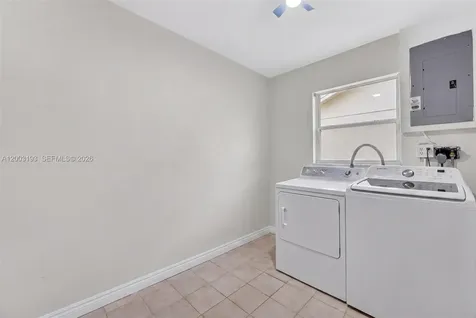 20621 NW 24th Court Miami Gardens FL 33056