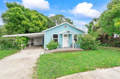 Oakland Park FL 33334