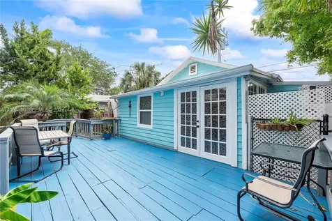 Oakland Park FL 33334