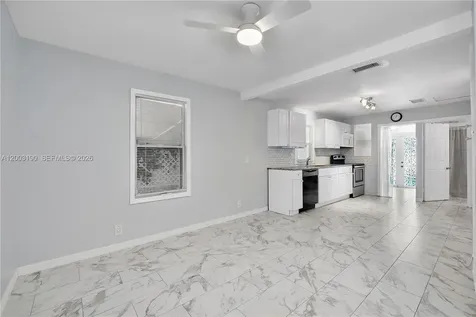 Oakland Park FL 33334