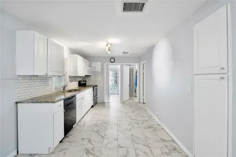 Oakland Park FL 33334