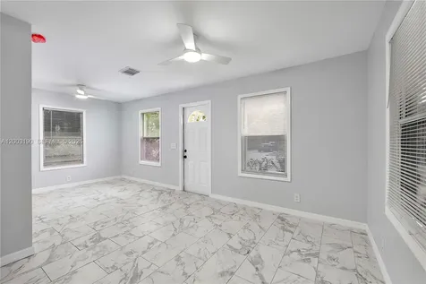 Oakland Park FL 33334