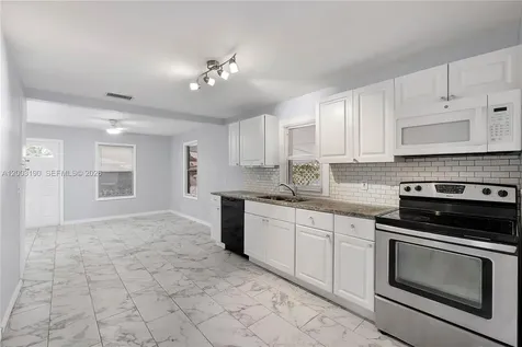 Oakland Park FL 33334