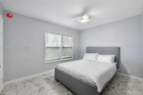 Oakland Park FL 33334
