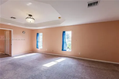 2611 65 Street Lehigh Acres FL 33971