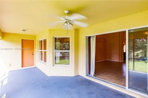 2611 65 Street Lehigh Acres FL 33971