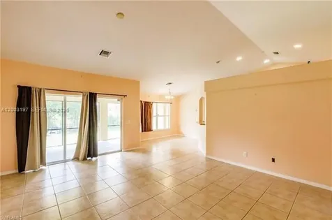 2611 65 Street Lehigh Acres FL 33971