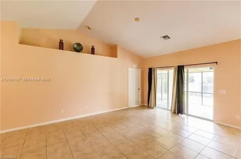 2611 65 Street Lehigh Acres FL 33971