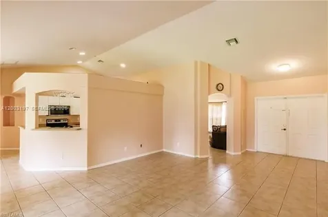 2611 65 Street Lehigh Acres FL 33971