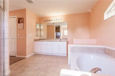 2611 65 Street Lehigh Acres FL 33971