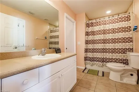 2611 65 Street Lehigh Acres FL 33971
