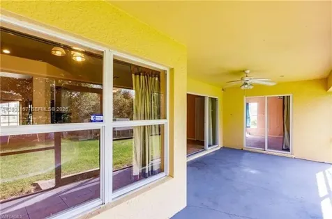 2611 65 Street Lehigh Acres FL 33971