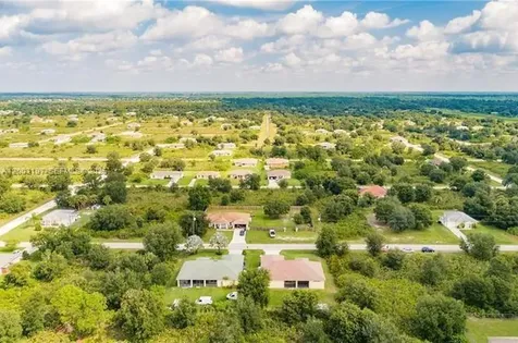 2611 65 Street Lehigh Acres FL 33971