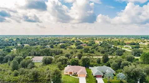 2611 65 Street Lehigh Acres FL 33971