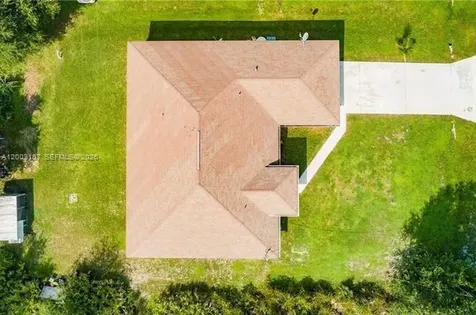 2611 65 Street Lehigh Acres FL 33971