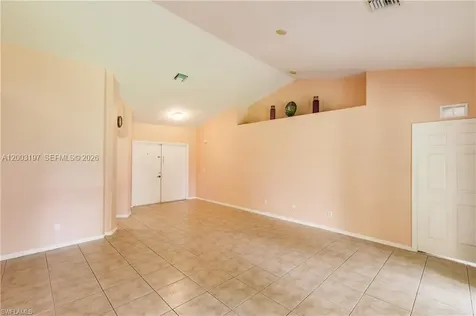 2611 65 Street Lehigh Acres FL 33971