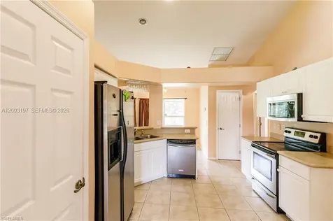 2611 65 Street Lehigh Acres FL 33971