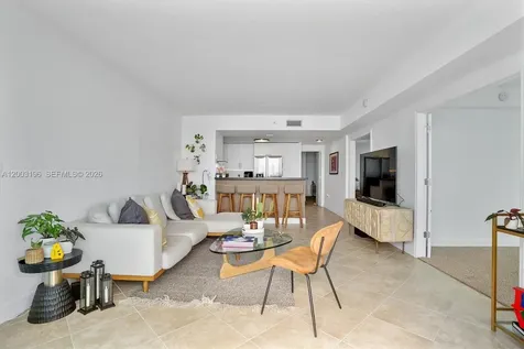 7501 E Treasure Drive North Bay Village FL 33141