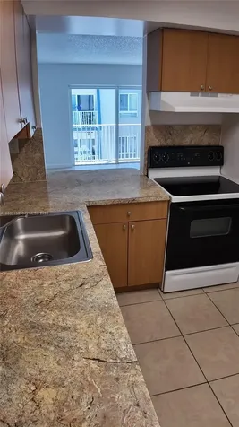 11140 SW 196th Street Cutler Bay FL 33157