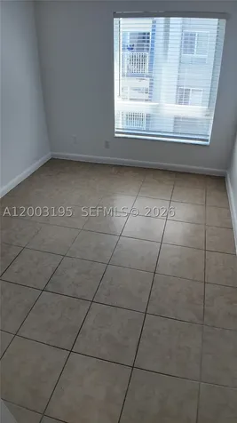 11120 SW 196th Street Cutler Bay FL 33157