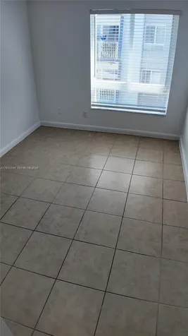 11140 SW 196th Street Cutler Bay FL 33157