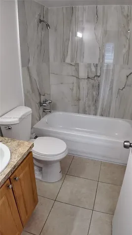11140 SW 196th Street Cutler Bay FL 33157