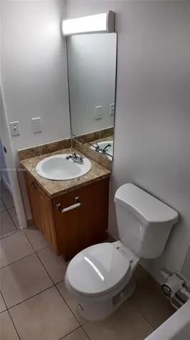 11140 SW 196th Street Cutler Bay FL 33157