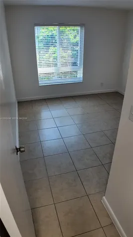 11140 SW 196th Street Cutler Bay FL 33157
