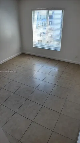 11140 SW 196th Street Cutler Bay FL 33157